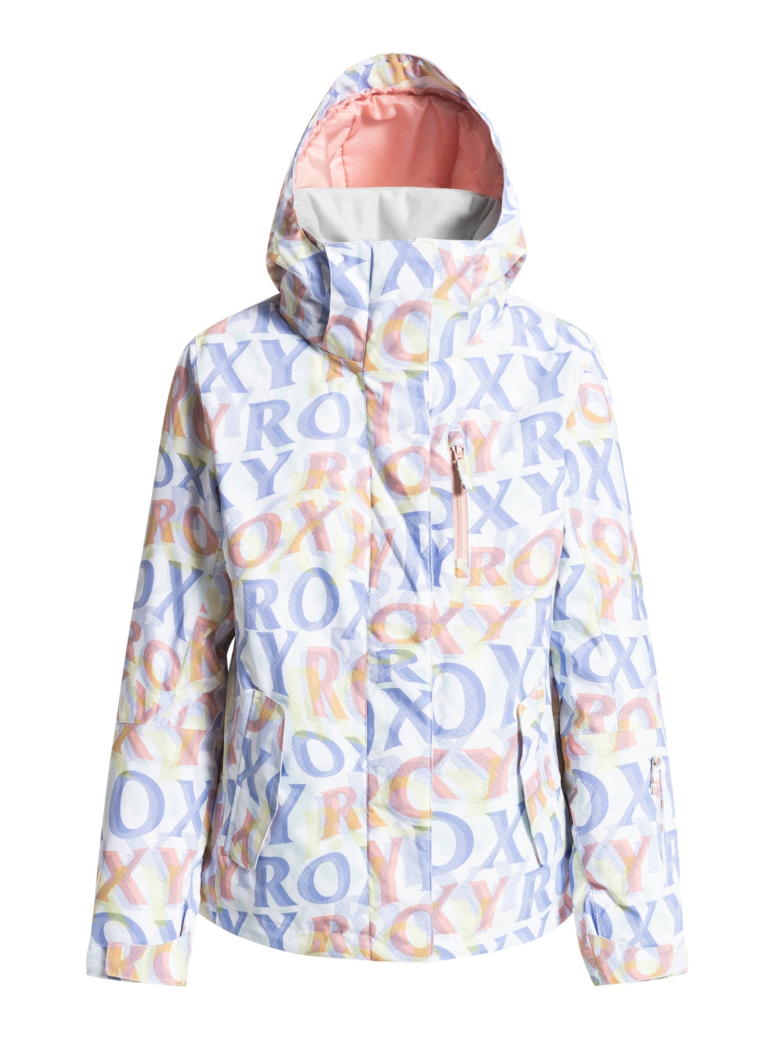 Roxy Snowboardjacke »ROXY Jetty« Roxy Snowboardjacke »ROXY Jetty« von Roxy