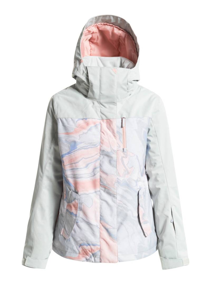 Roxy Snowboardjacke »ROXY Jetty« von Roxy