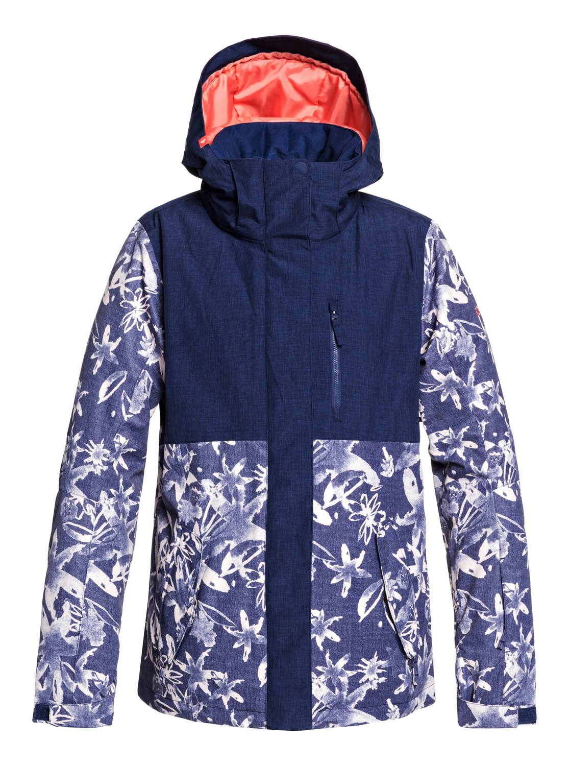 Roxy Snowboardjacke »ROXY Jetty« von Roxy