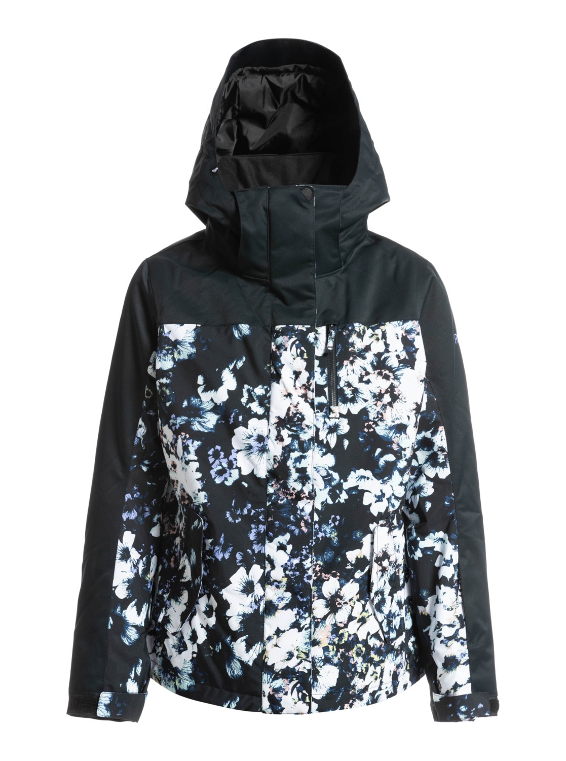 Roxy Snowboardjacke »ROXY Jetty« von Roxy