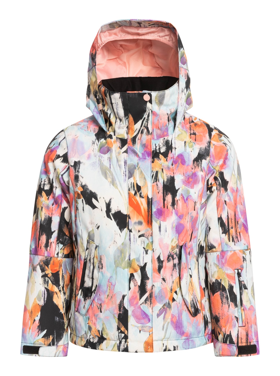 Roxy Snowboardjacke »ROXY Jetty« von Roxy