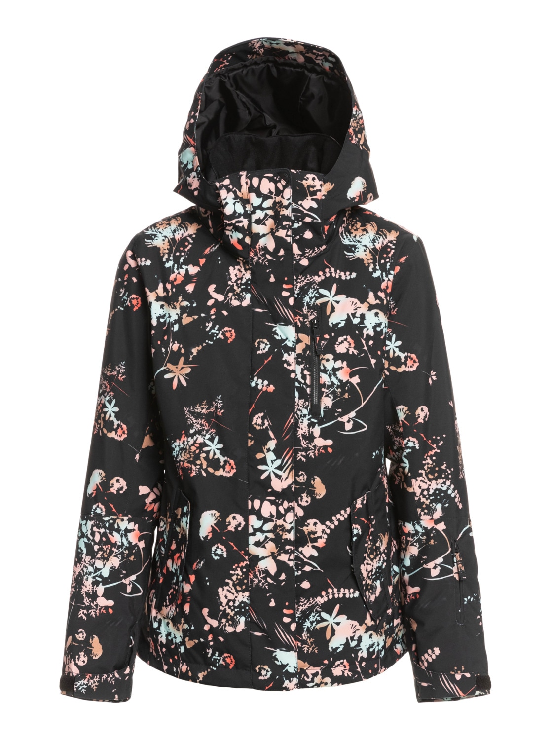Roxy Snowboardjacke »ROXY Jetty« Roxy Snowboardjacke »ROXY Jetty« von Roxy