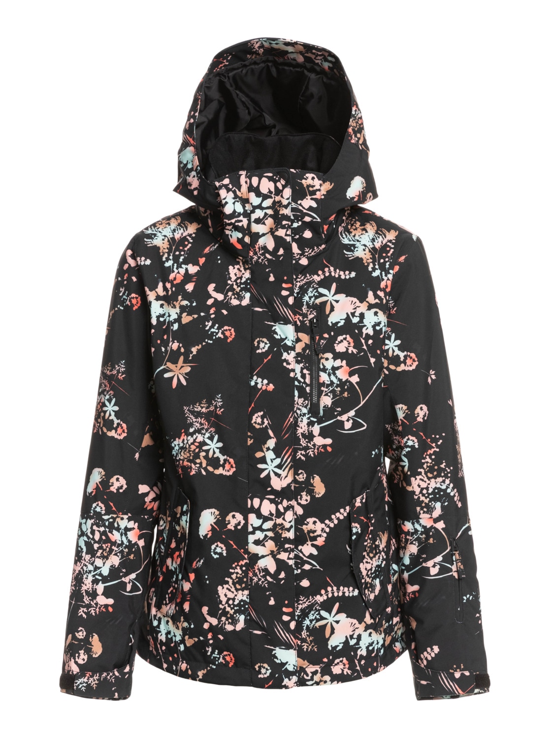 Roxy Snowboardjacke »ROXY Jetty« von Roxy