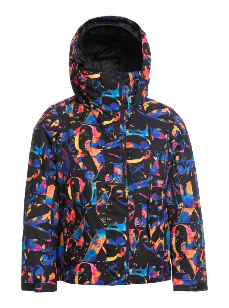 Roxy Snowboardjacke »ROXY Jetty« von Roxy