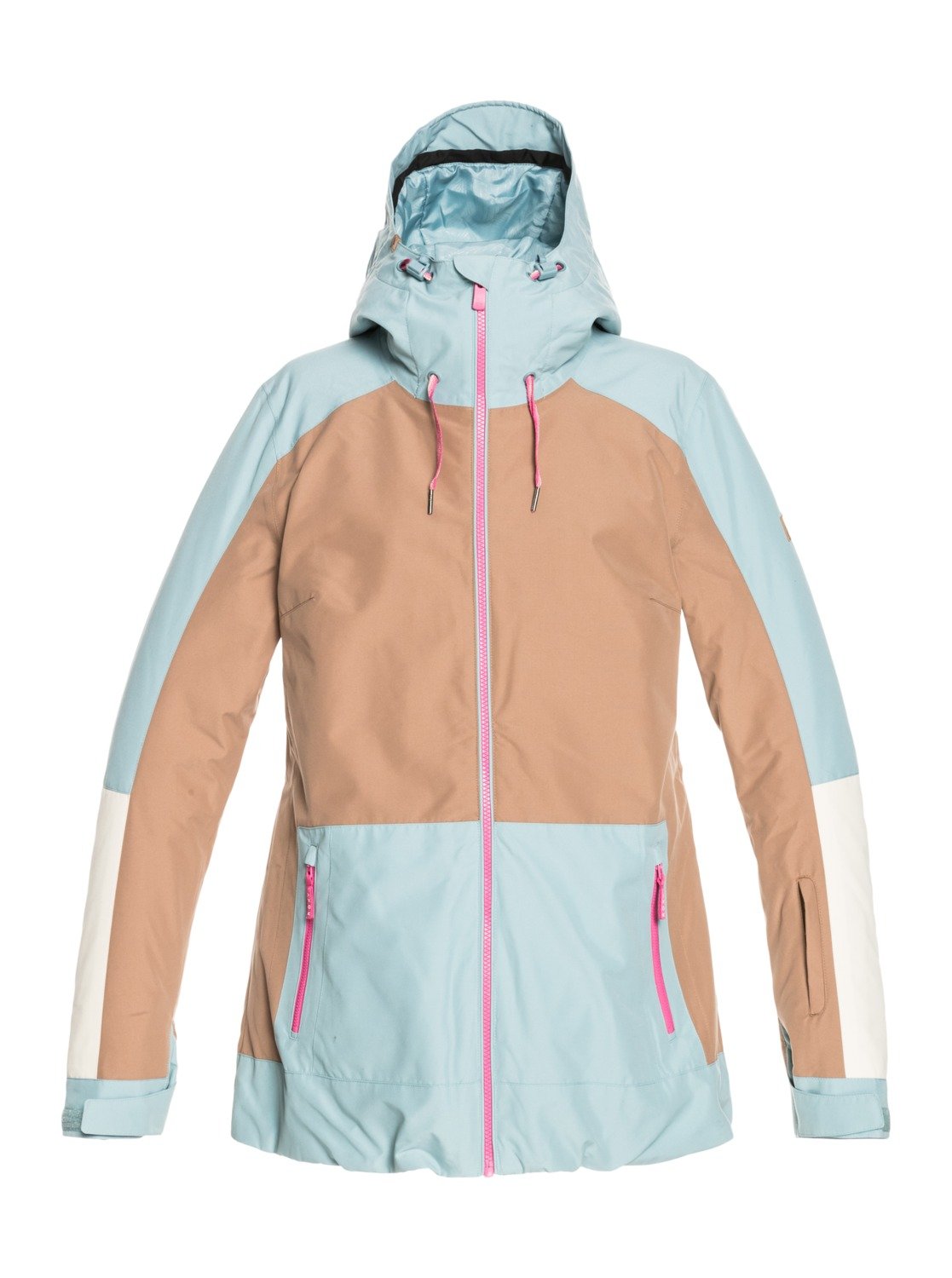 Roxy Snowboardjacke »Ravine« von Roxy