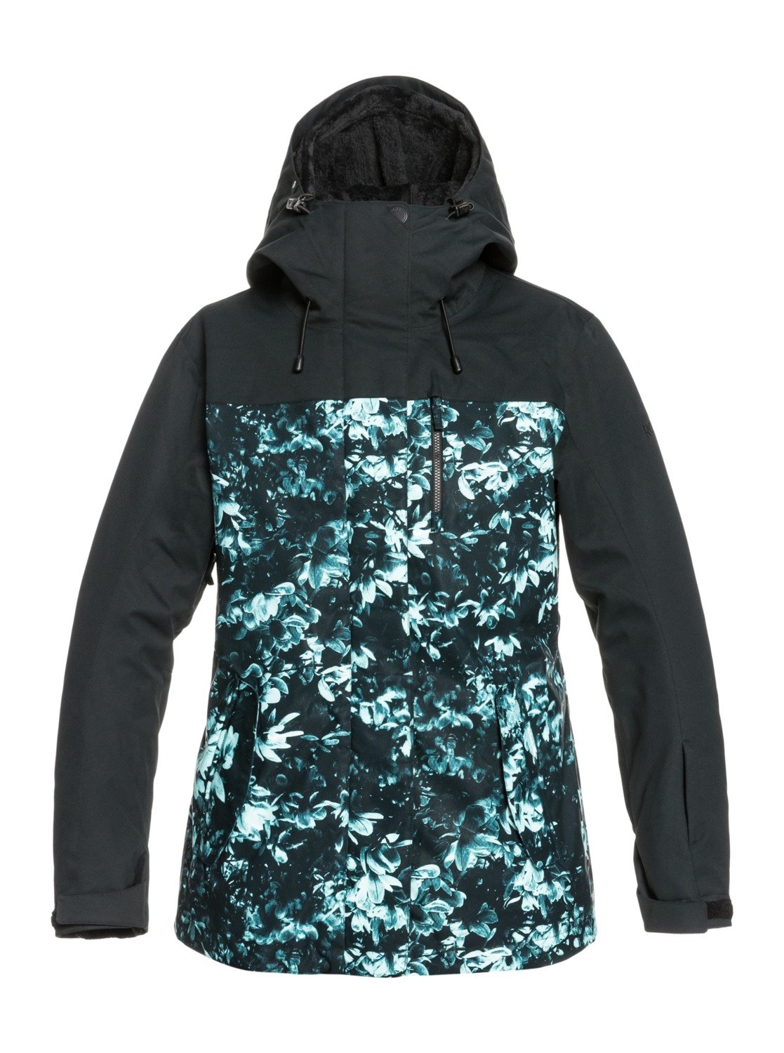 Roxy Snowboardjacke »Roxy Jetty 3-in-1« von Roxy