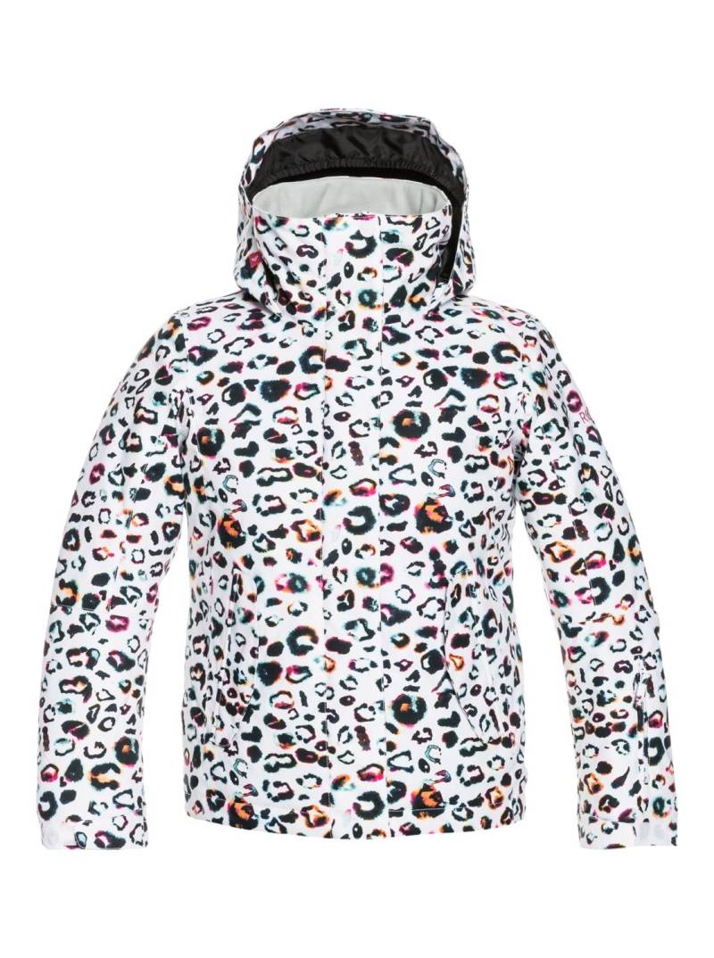 Roxy Snowboardjacke »Roxy Jetty« von Roxy