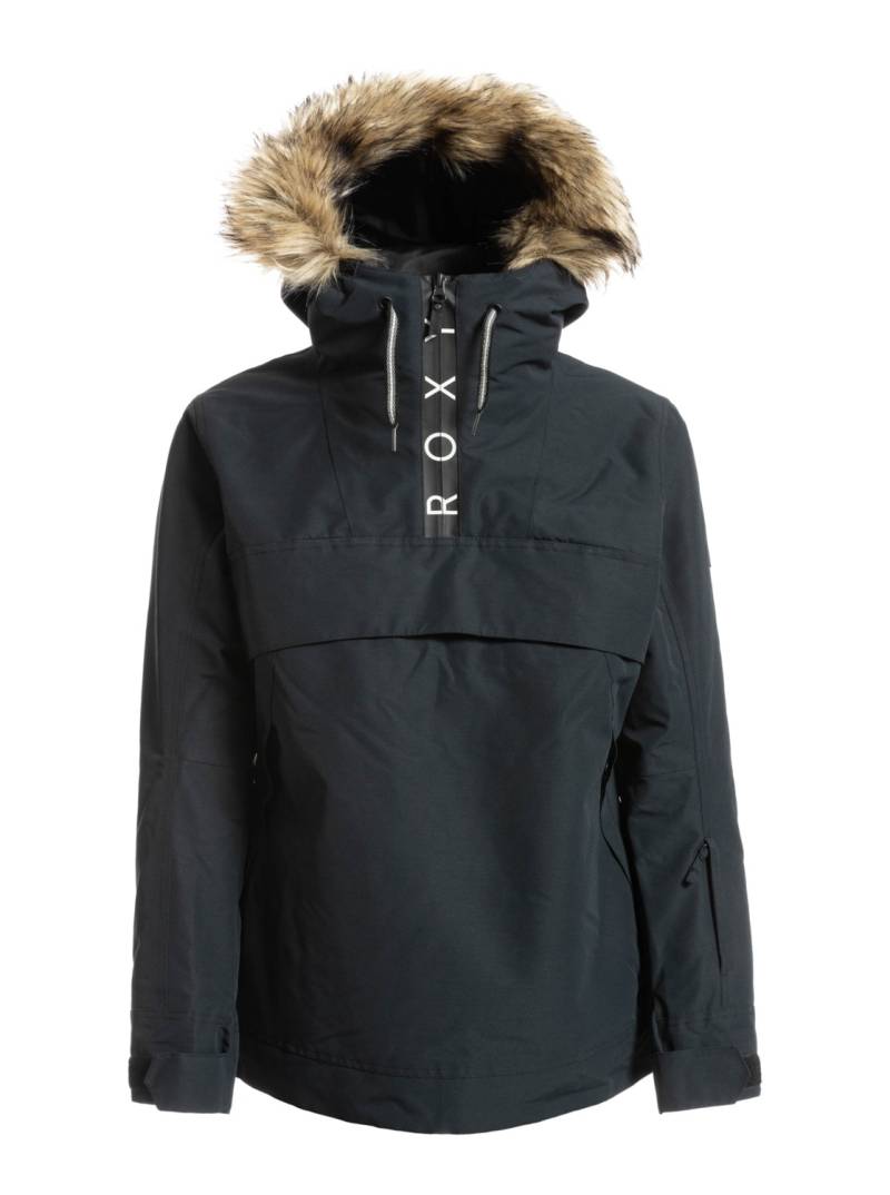 Roxy Snowboardjacke »Shelter« von Roxy