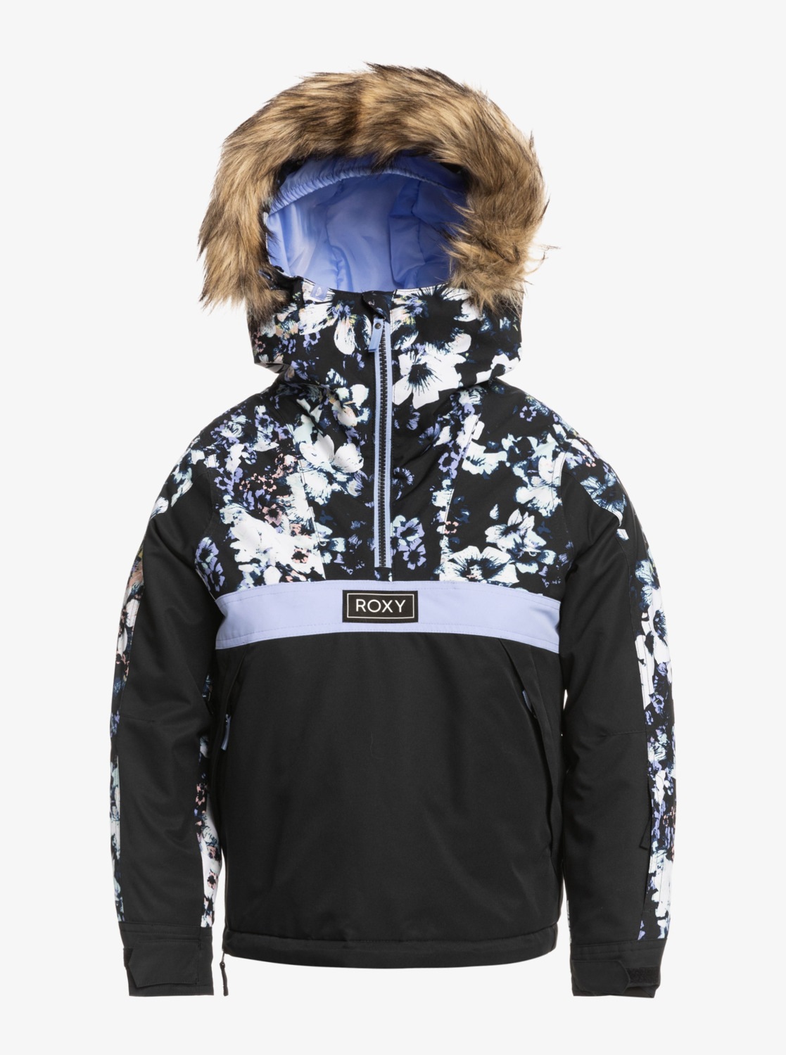 Roxy Snowboardjacke »Shelter« von Roxy