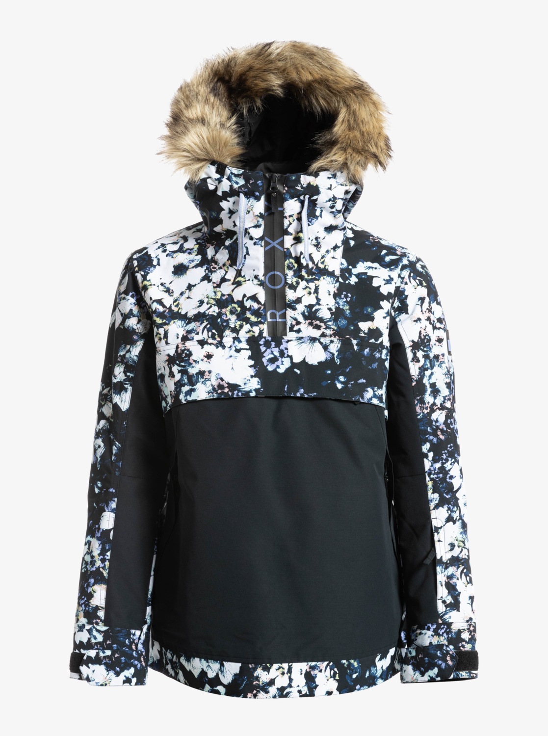 Roxy Snowboardjacke »Shelter« von Roxy