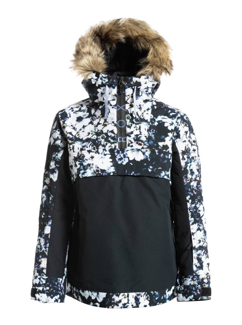 Roxy Snowboardjacke »Shelter« von Roxy