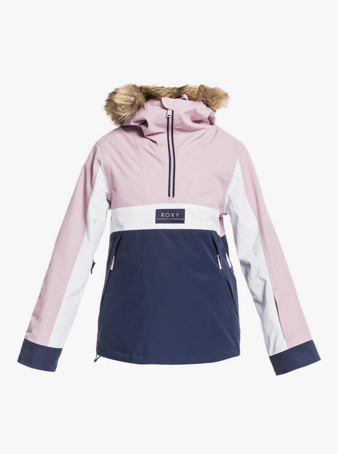 Roxy Snowboardjacke »Shelter« von Roxy