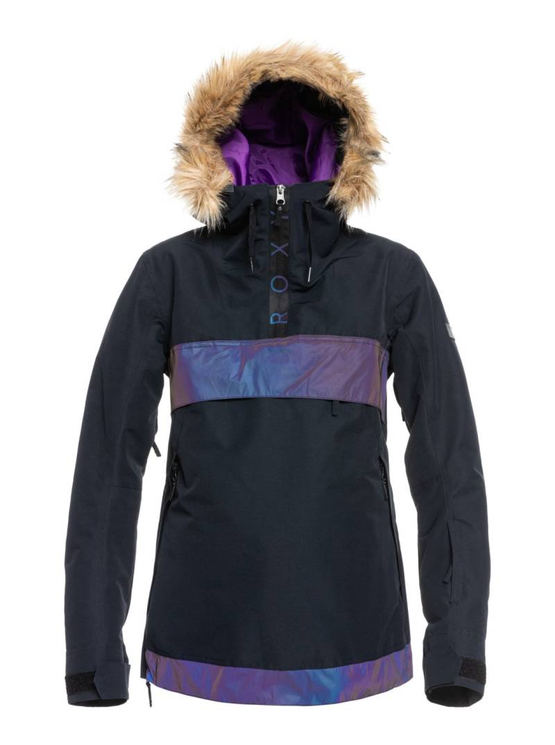 Roxy Snowboardjacke »Shelter« von Roxy