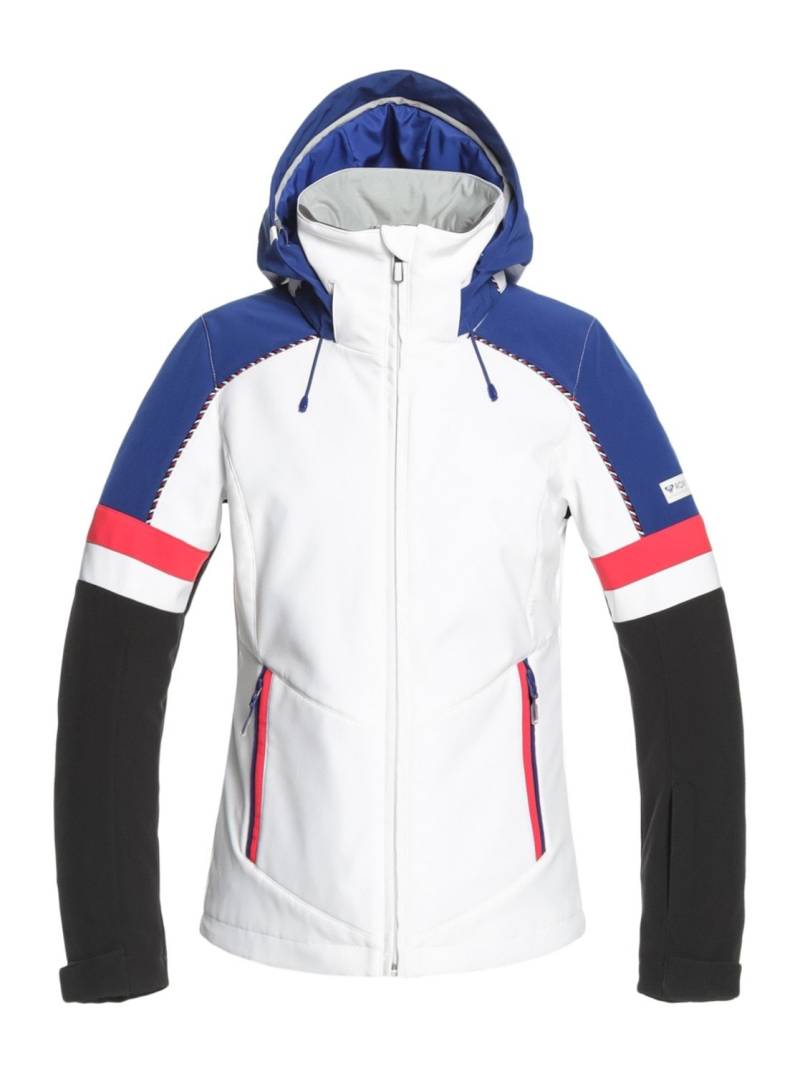 Roxy Snowboardjacke »Ski Chic« von Roxy