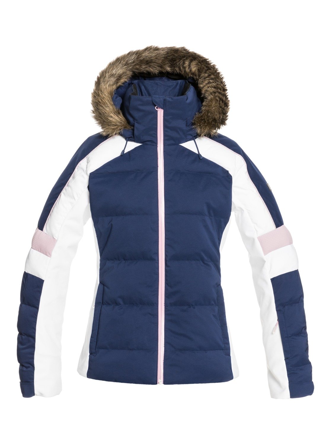 Roxy Snowboardjacke »Snow Blizzard« von Roxy