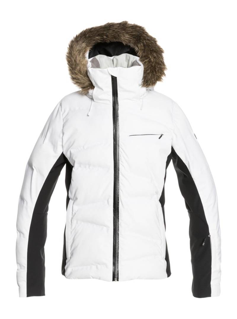 Roxy Snowboardjacke »Snow Storm« von Roxy