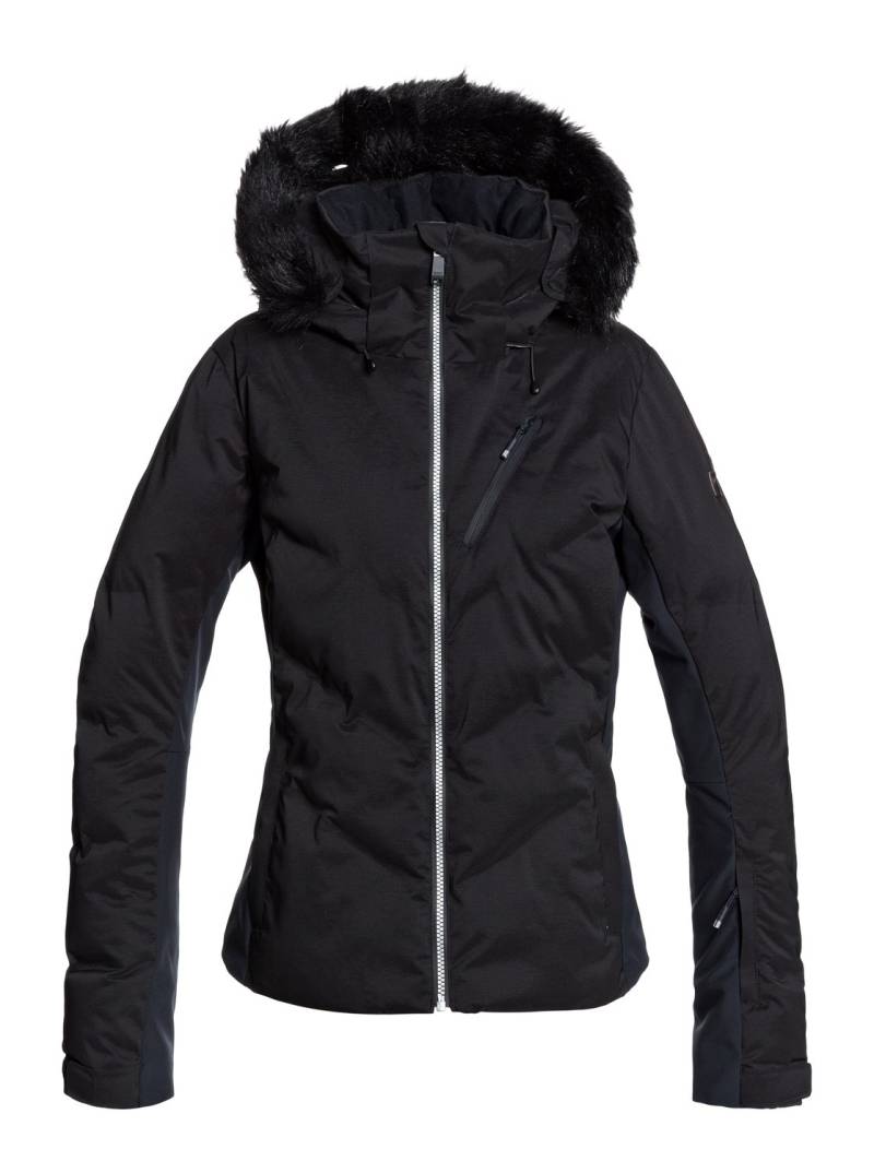 Roxy Snowboardjacke »Snowstorm« von Roxy