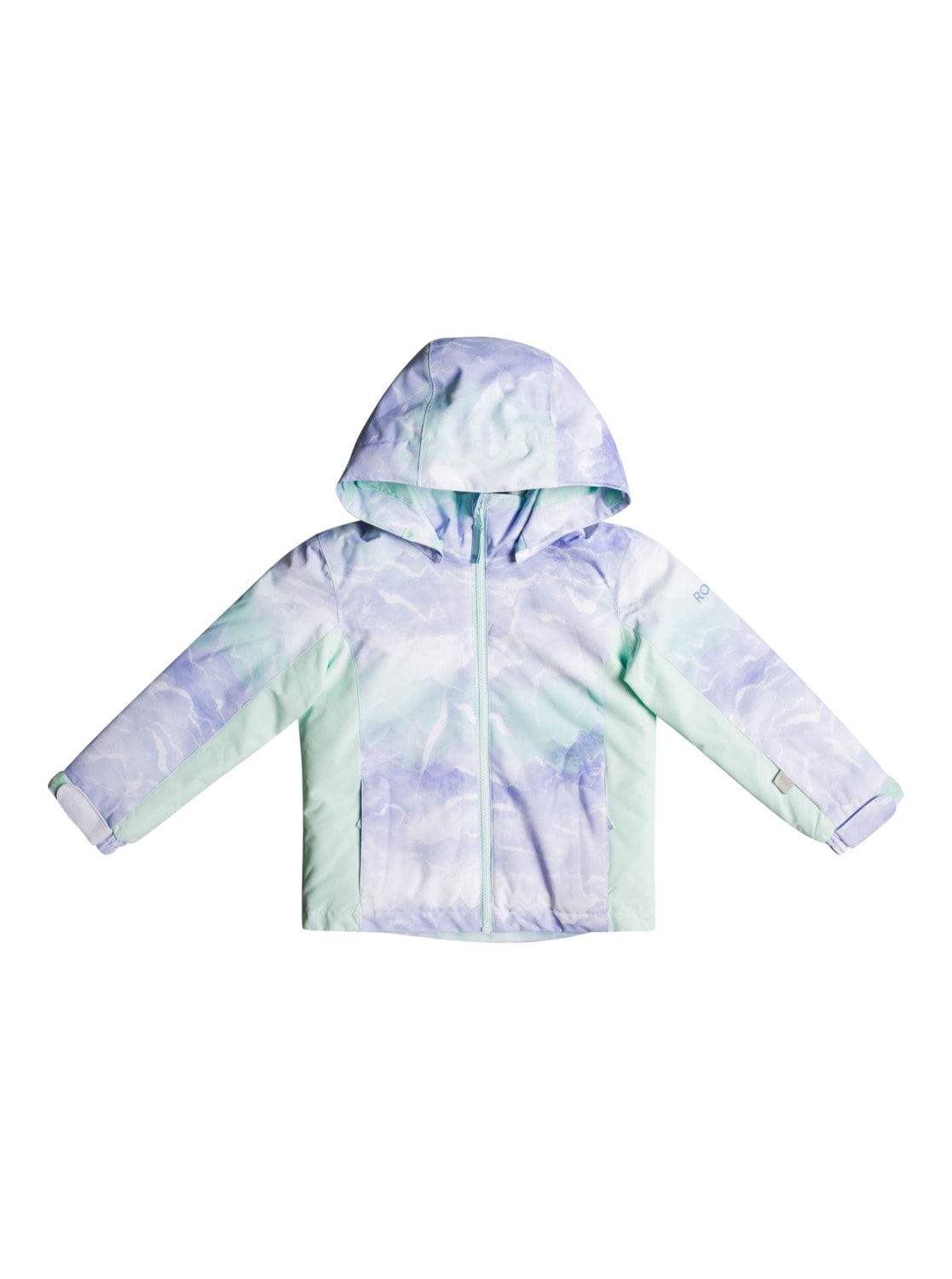 Roxy Snowboardjacke »Snowy Tale« von Roxy