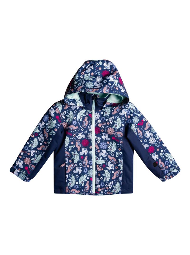 Roxy Snowboardjacke »Snowy Tale« von Roxy