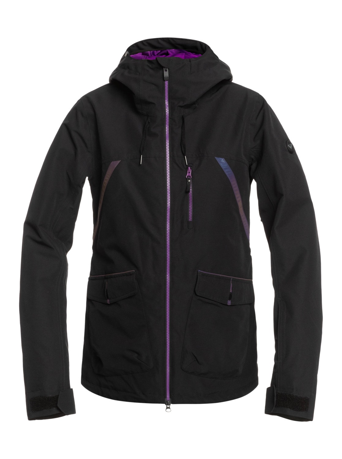 Roxy Snowboardjacke »Stated Warmlink« von Roxy