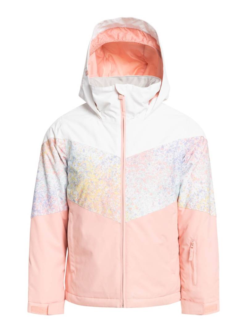 Roxy Snowboardjacke »Whist« von Roxy