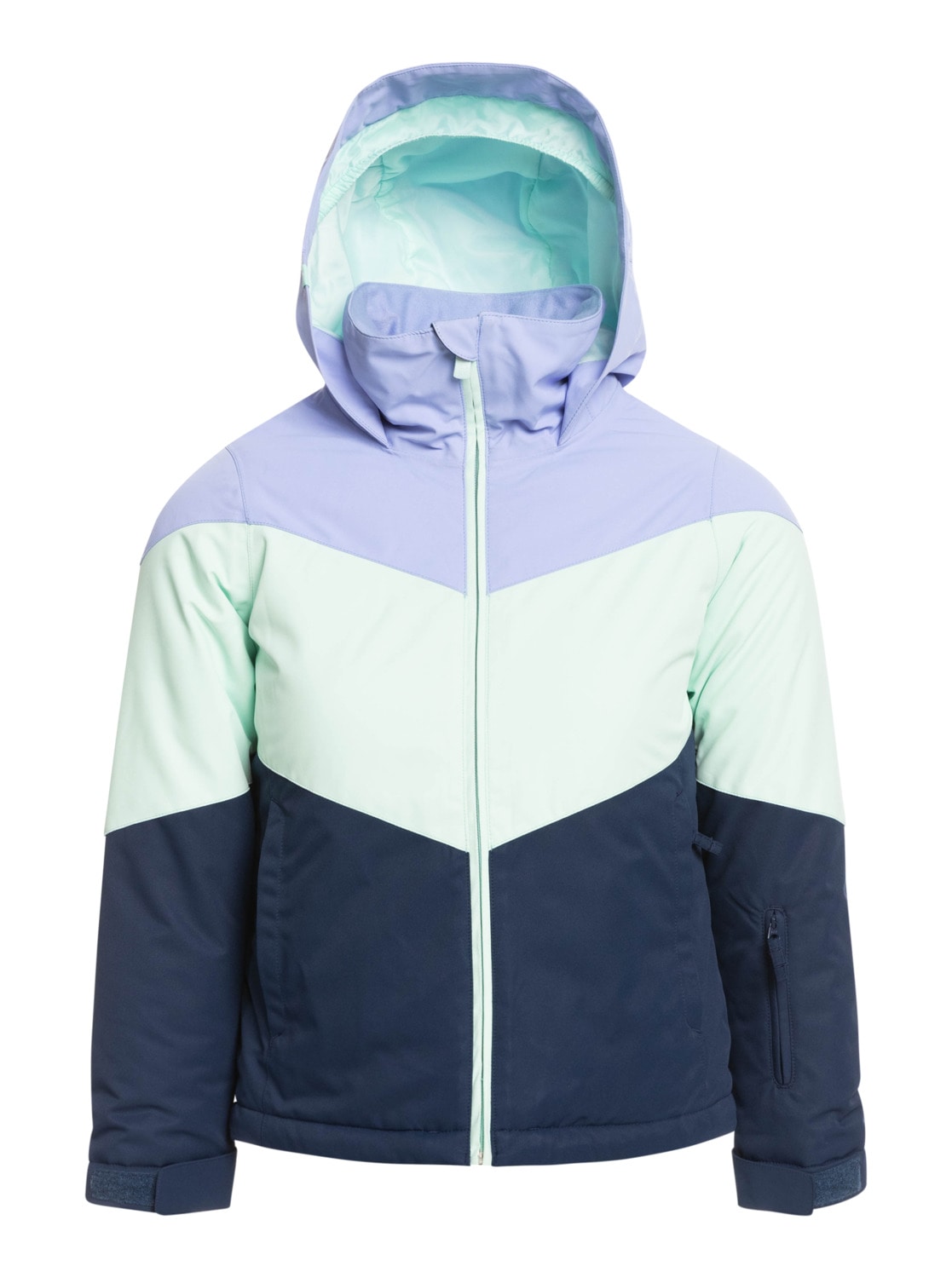 Roxy Snowboardjacke »Whist« von Roxy