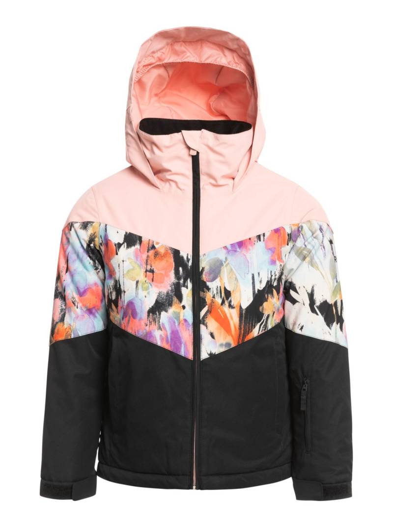 Roxy Snowboardjacke »Whist« von Roxy