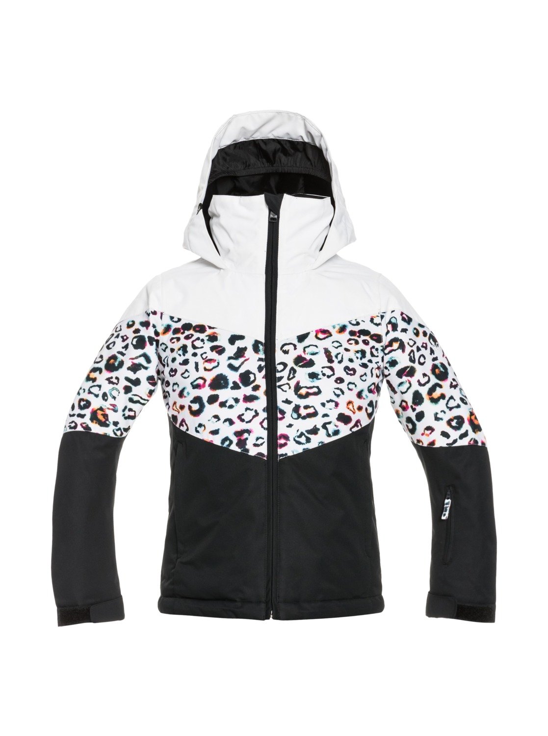 Roxy Snowboardjacke »Whist« von Roxy