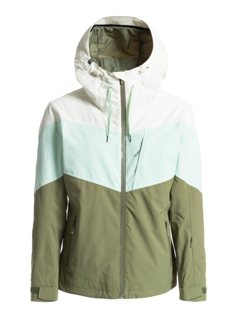 Roxy Snowboardjacke »Winter Haven« von Roxy