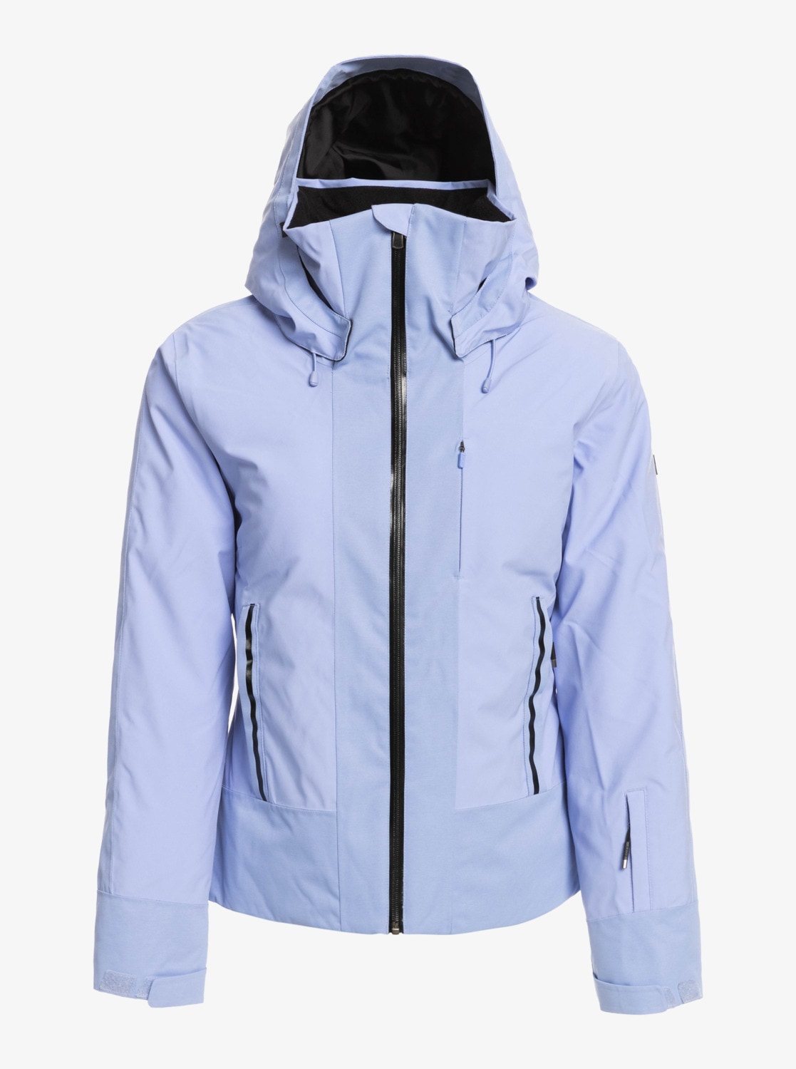 Roxy Snowboardjacke »Wisped« von Roxy