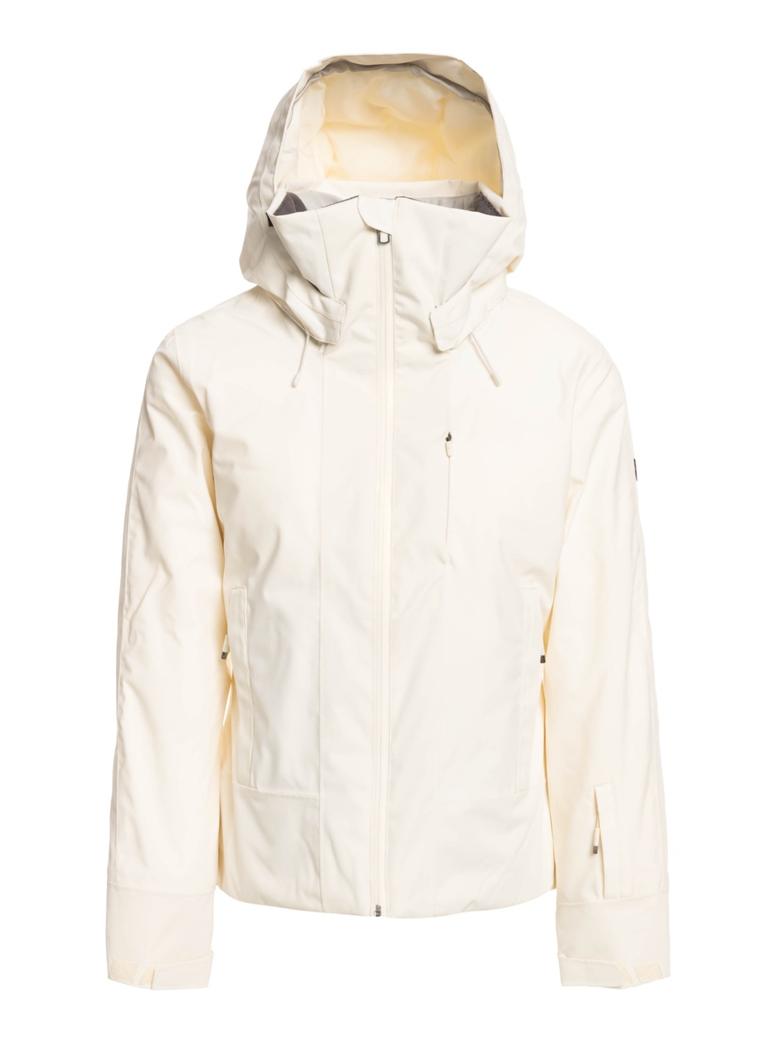 Roxy Snowboardjacke »Wisped« von Roxy