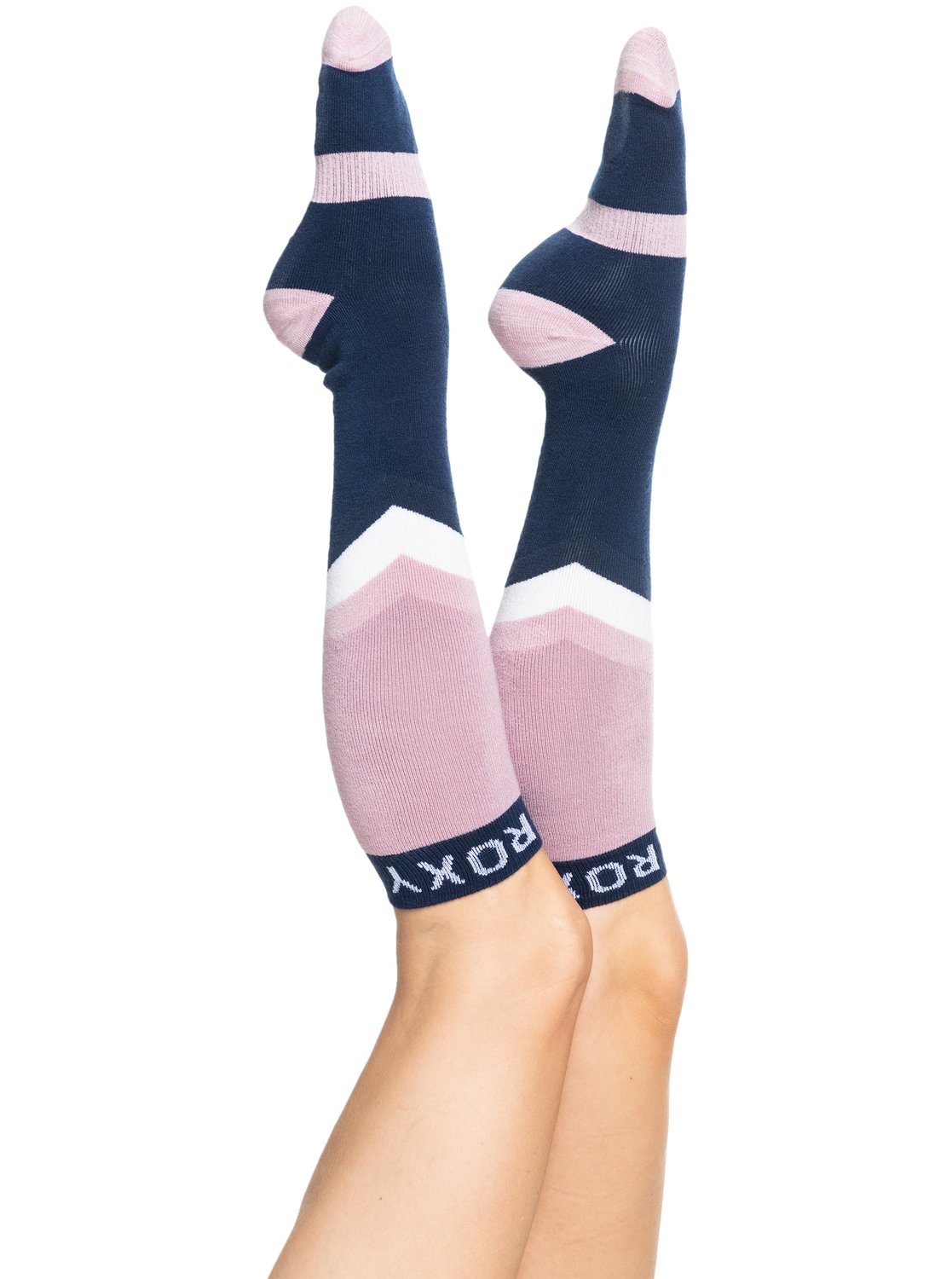 Roxy Socken »Misty« von Roxy