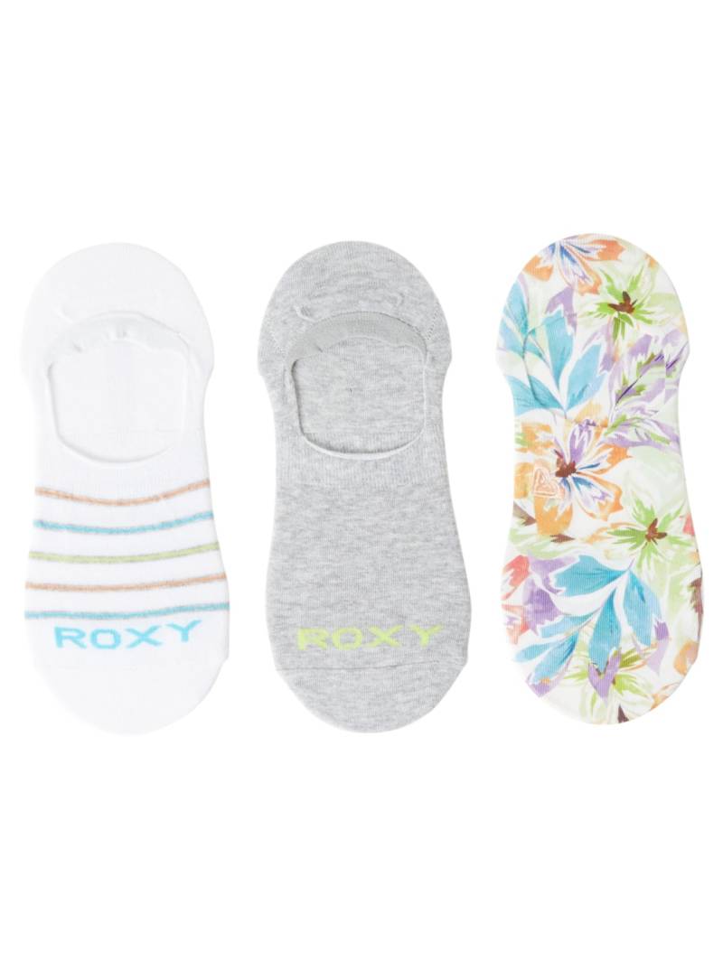 Roxy Socken »Pulani Printed« von Roxy