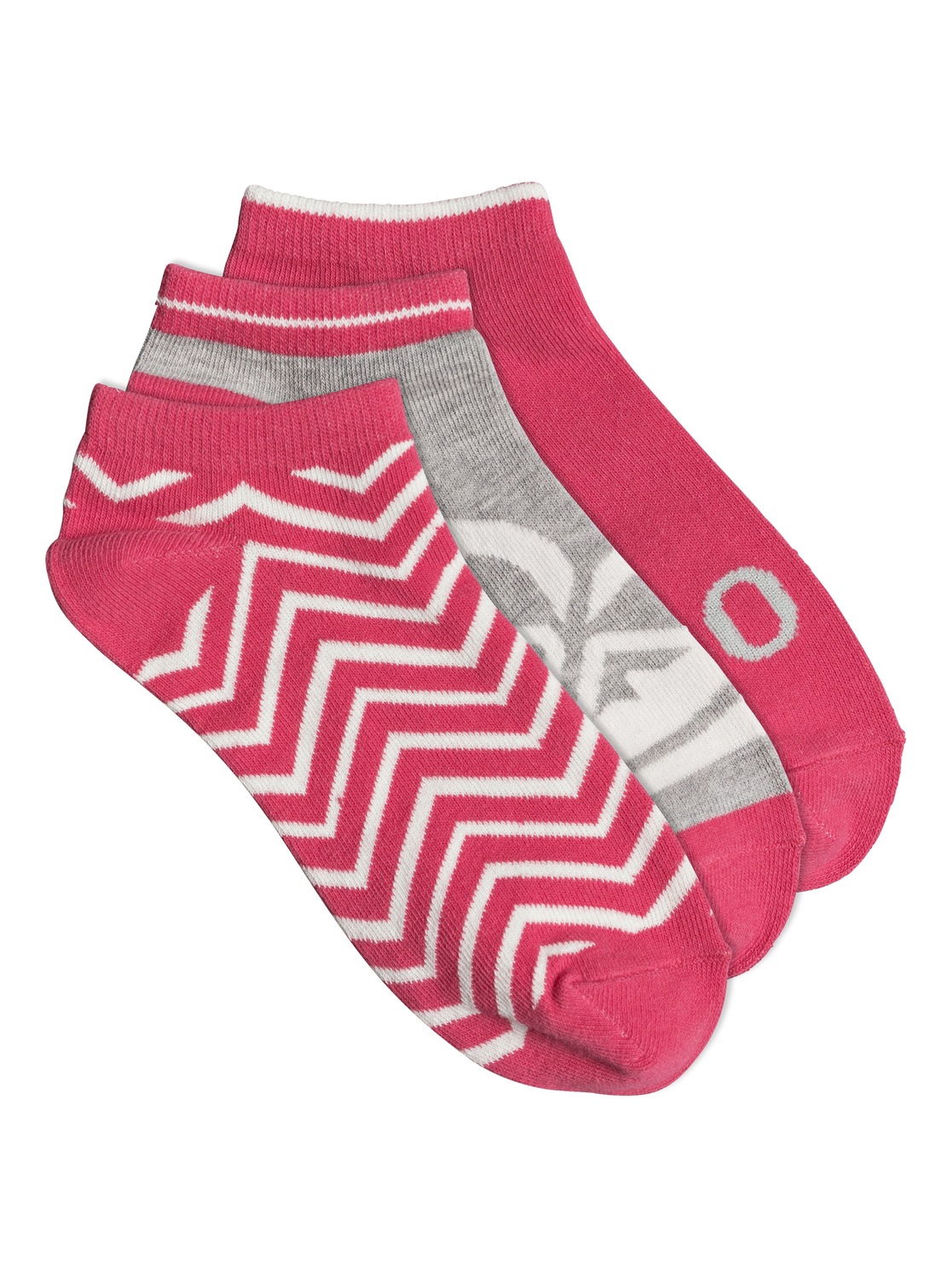 Roxy Socken »ROXY« von Roxy