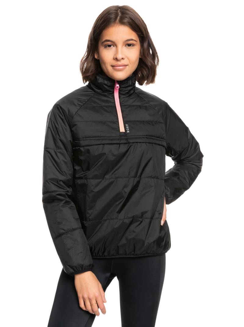 Roxy Softshelljacke »Make It Up« von Roxy