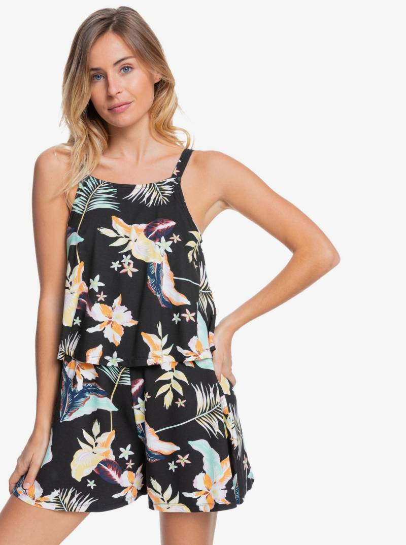 Roxy Playsuit »Favorite Song« von Roxy