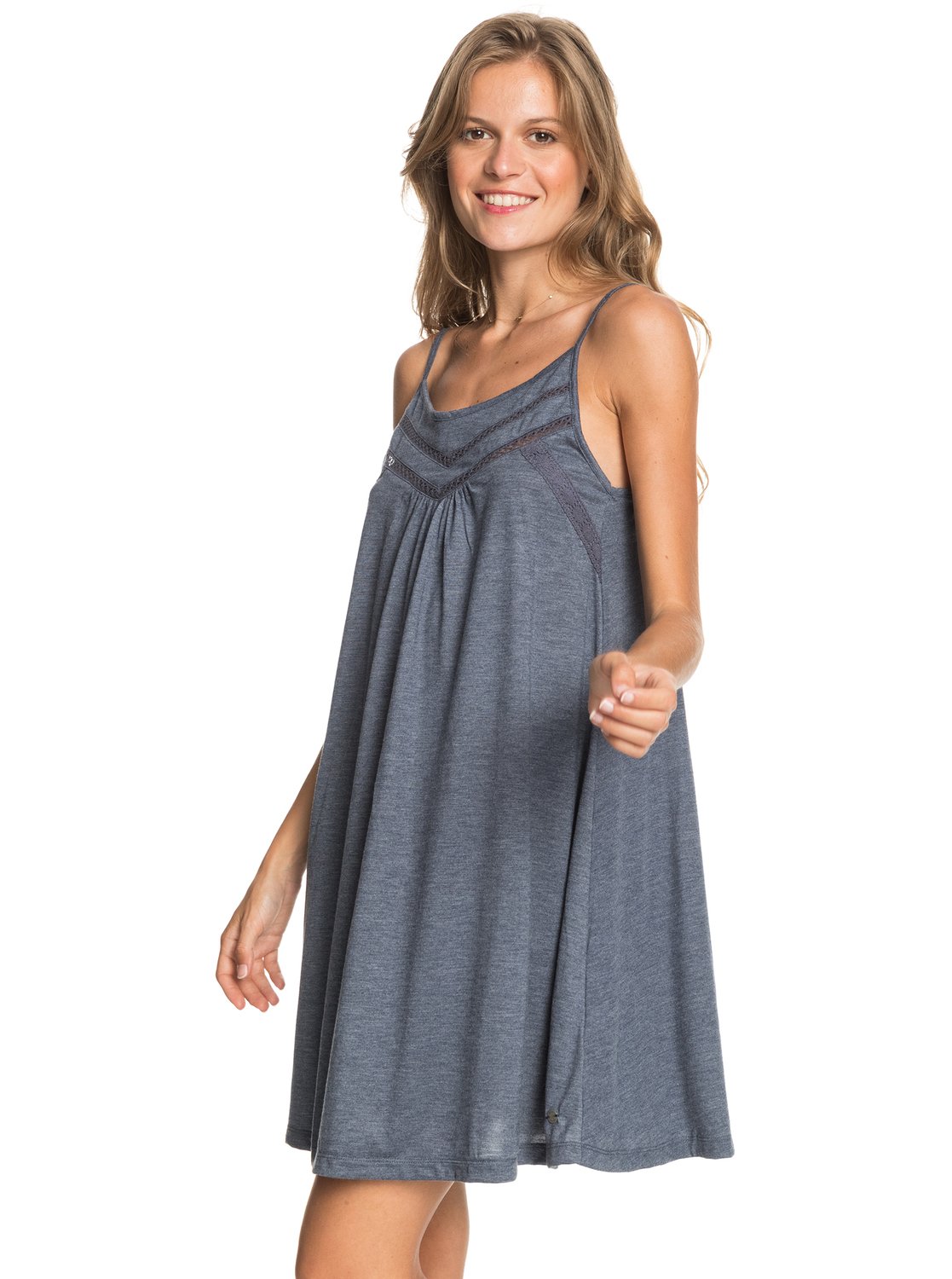 Roxy Sommerkleid »Rare Feeling« von Roxy