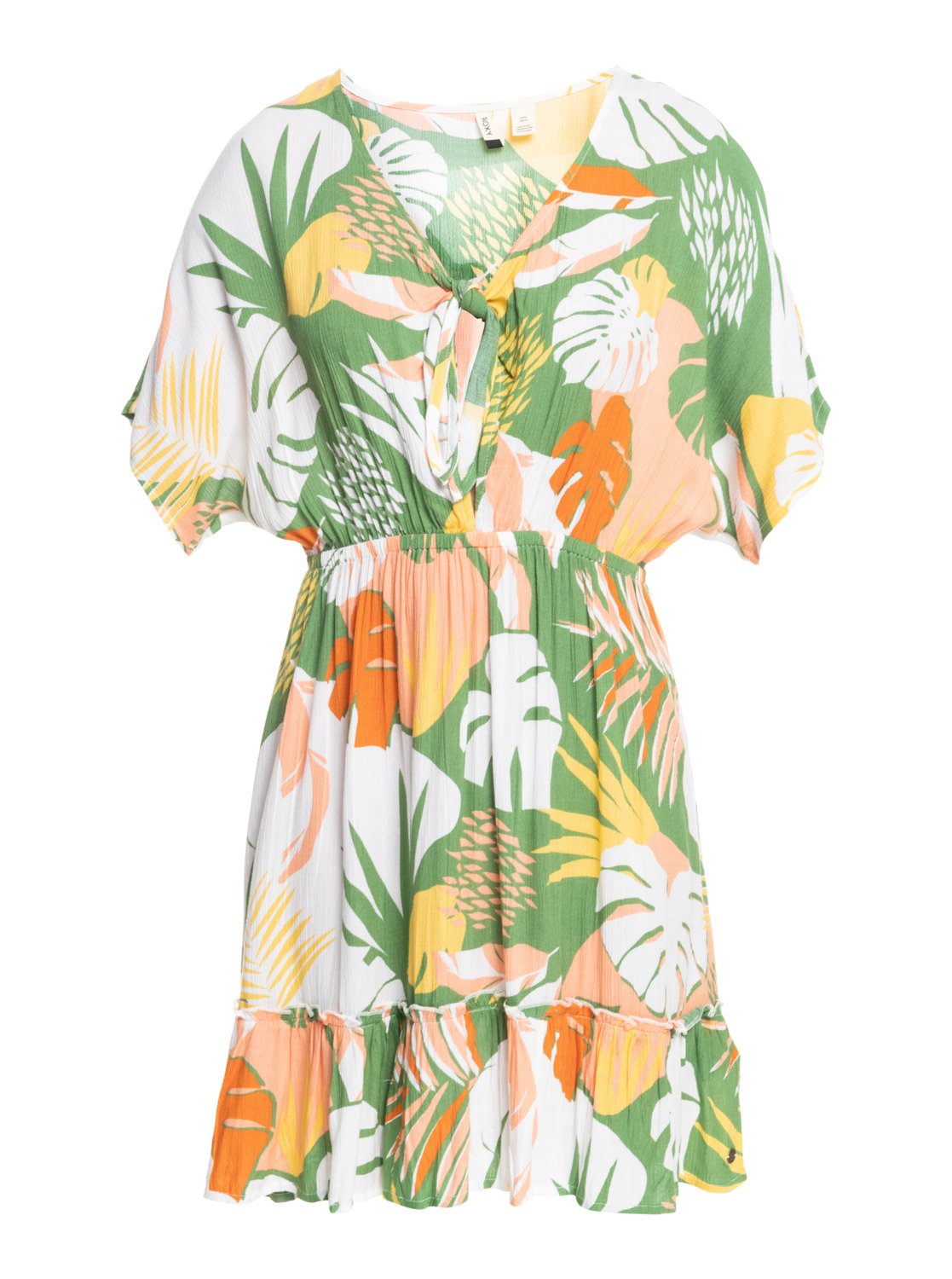 Roxy Sommerkleid »Summer Still Here« von Roxy