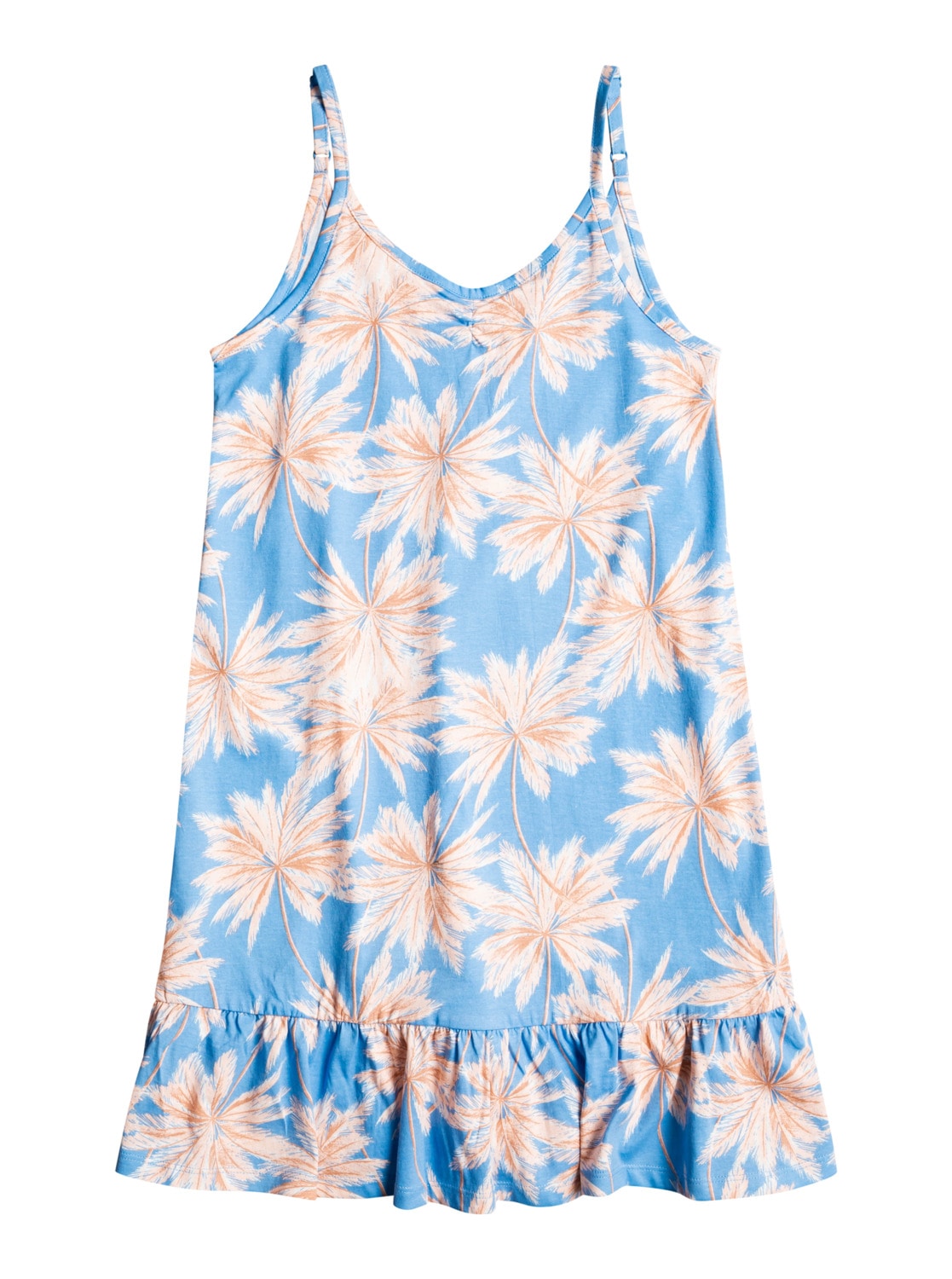 Roxy Sommerkleid »The Good Direction« Roxy Sommerkleid »The Good Direction« von Roxy