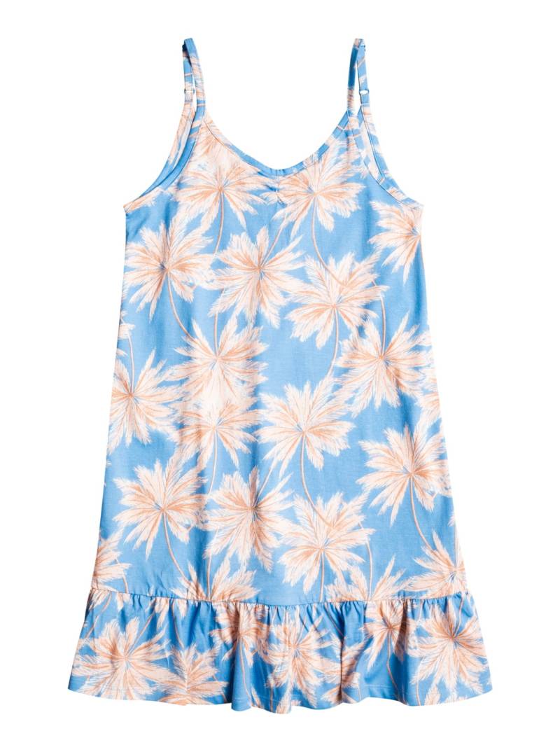 Roxy Sommerkleid »The Good Direction« Roxy Sommerkleid »The Good Direction« von Roxy
