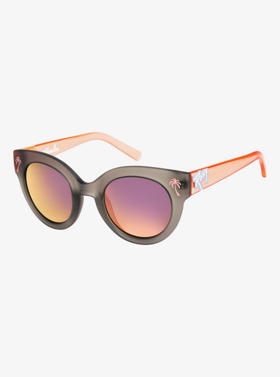 Roxy Sonnenbrille »Havalina« von Roxy