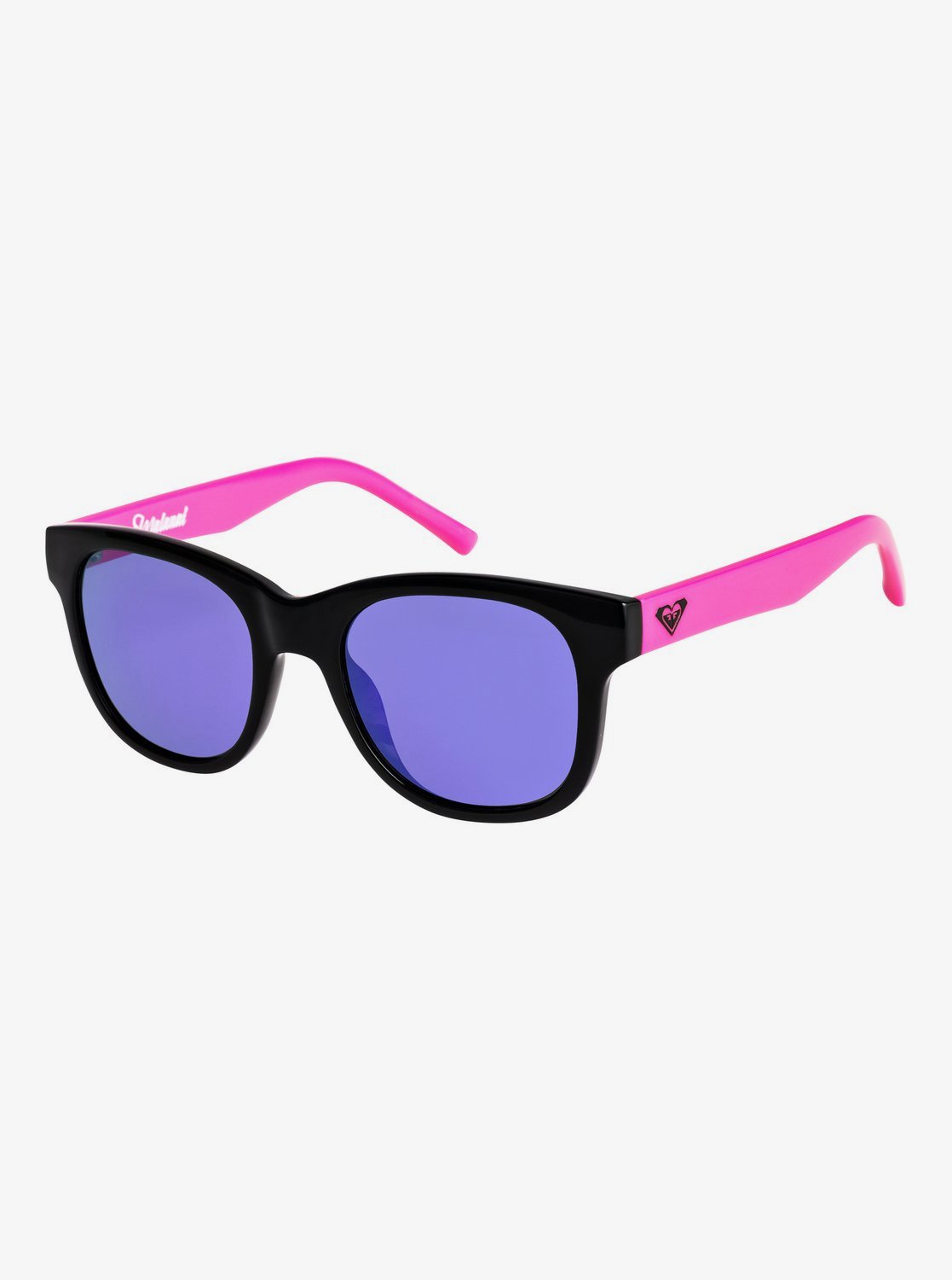 Roxy Sonnenbrille »Malanai« von Roxy