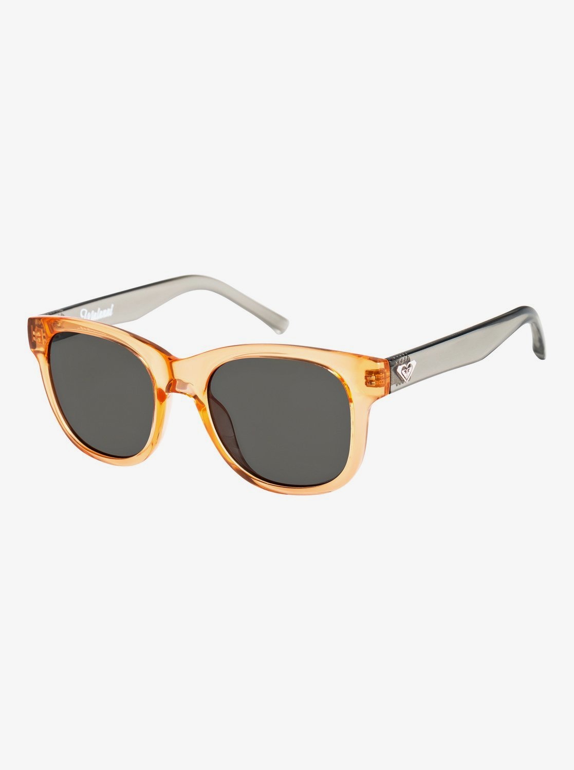 Roxy Sonnenbrille »Malanai«