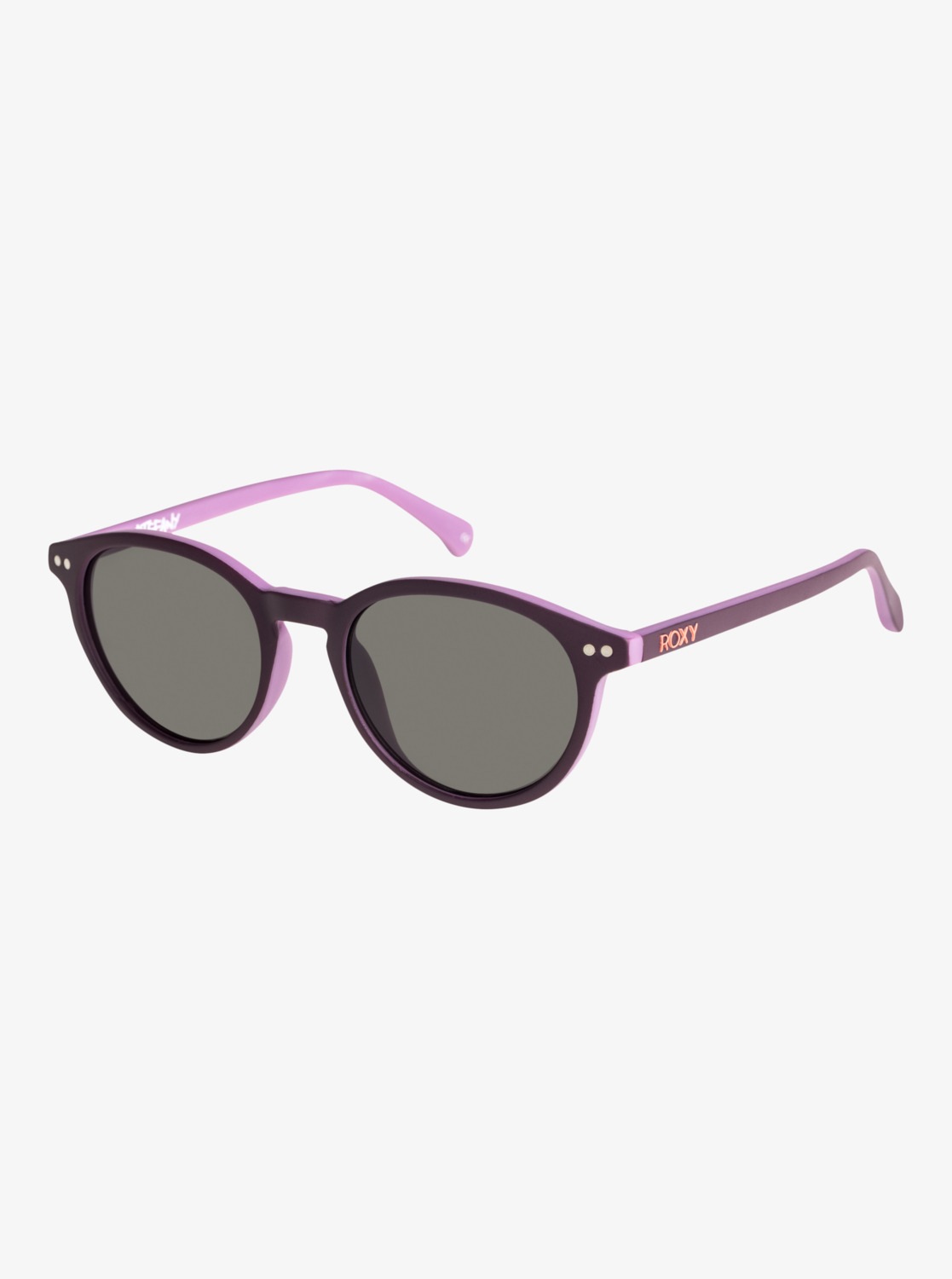 Roxy Sonnenbrille »Stefany« von Roxy