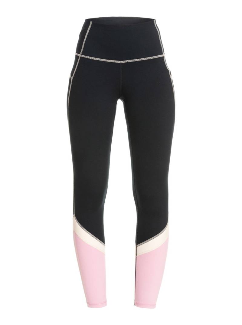 Roxy Leggings »Any Other Day« von Roxy