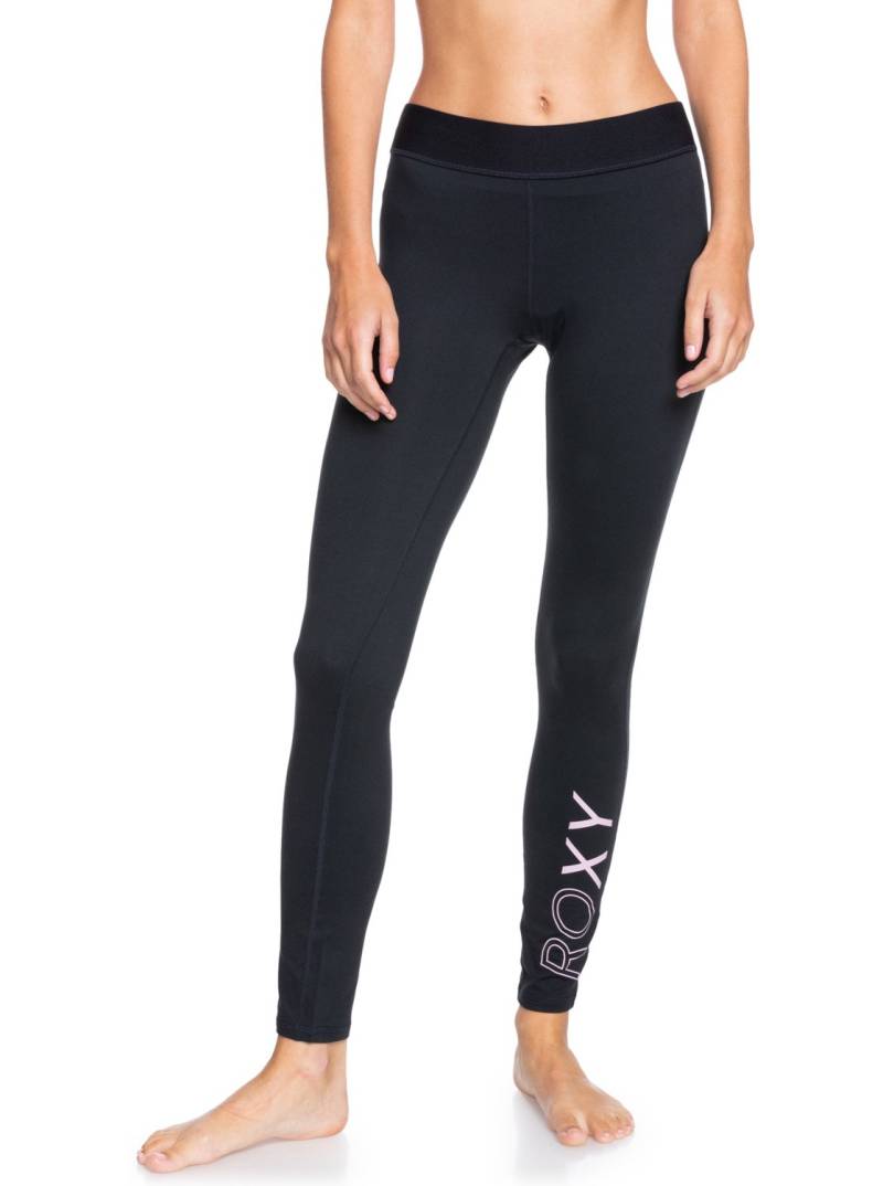 Roxy Leggings »Do The Jazz« von Roxy