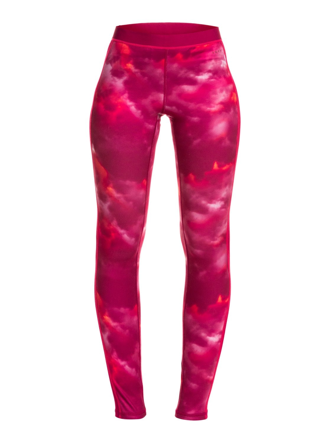 Roxy Leggings »Frosted S« von Roxy