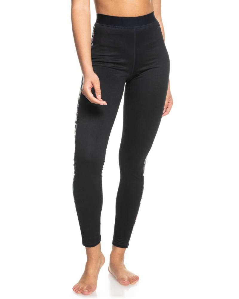 Roxy Leggings »Frosted S« von Roxy