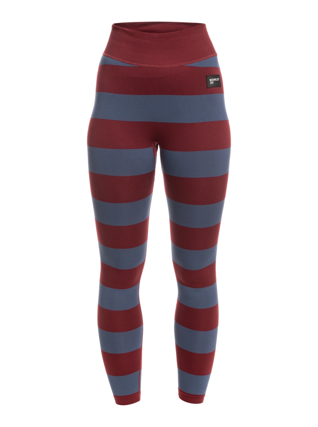 Roxy Sporthose »ROWLEY x ROXY Seamless« Roxy Sporthose »ROWLEY x ROXY Seamless« von Roxy