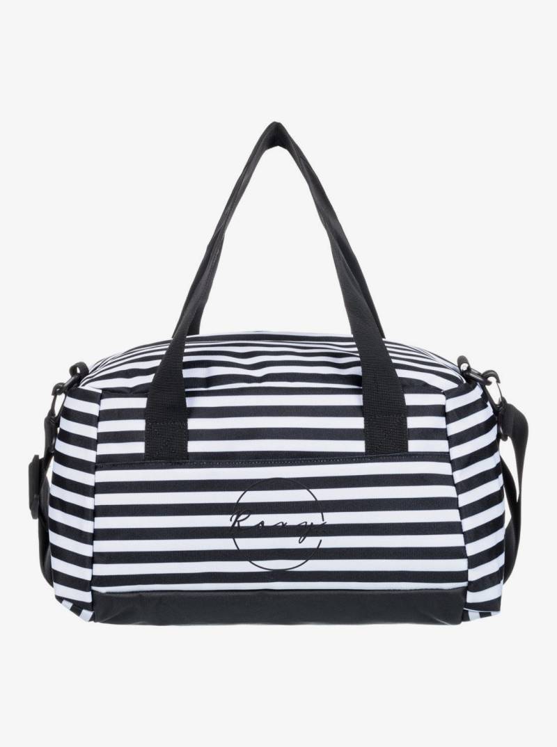 Roxy Schultertasche »Make It 10 L« von Roxy